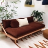 Sofa Dream Couch (pop & scott sofa)