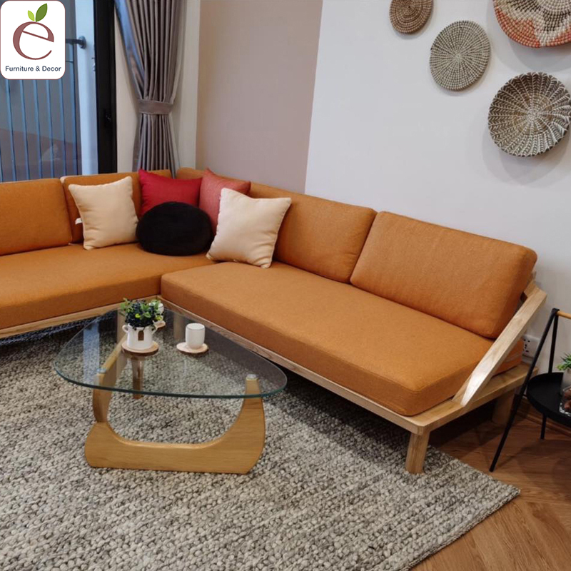 Sofa Dream Couch (pop & scott sofa) 4