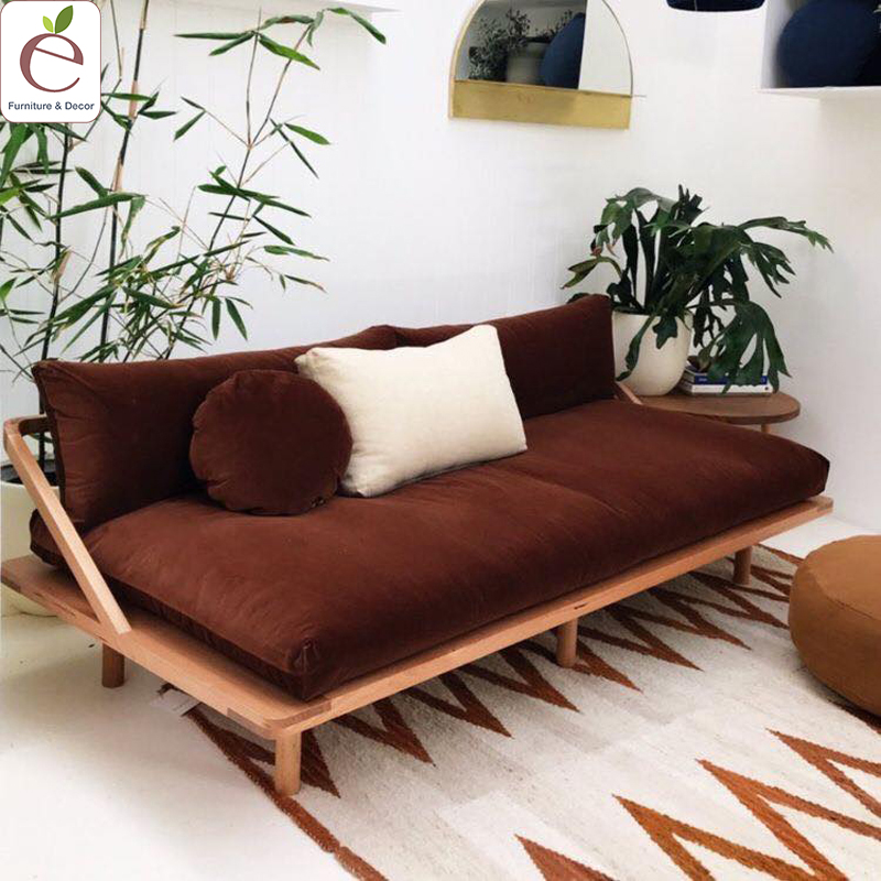 Sofa Dream Couch (pop & scott sofa) 0