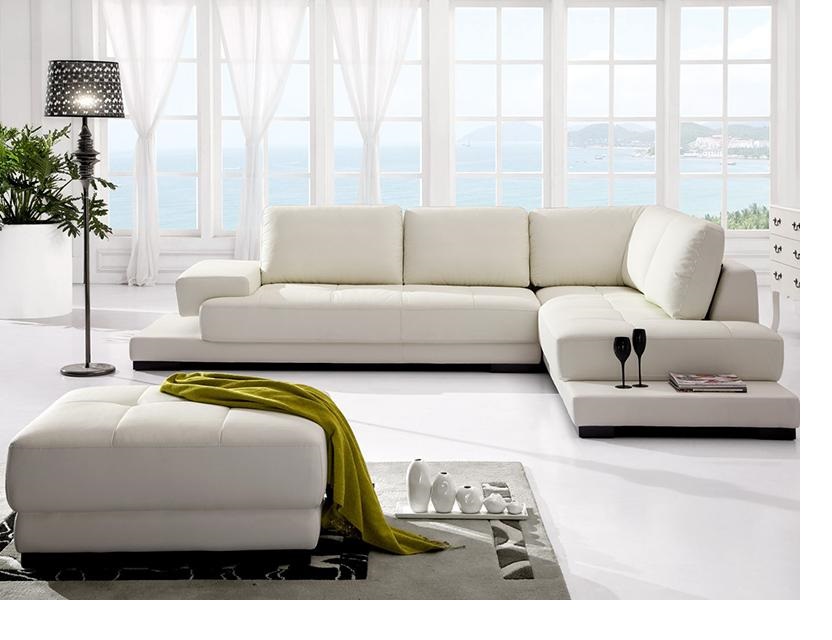 sofa hiện đại đẹp cao cấp